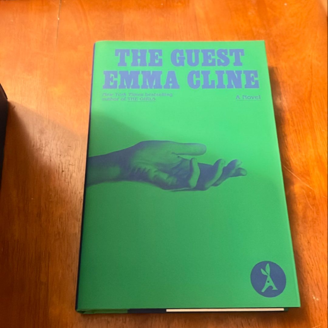 Sale image for 58375240-5a55-4fb4-a8dc-7a12ea77d1c1-hEHZ4Hl28Bah0KXveVcDrVWIgjD3