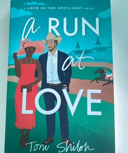 A Run at Love