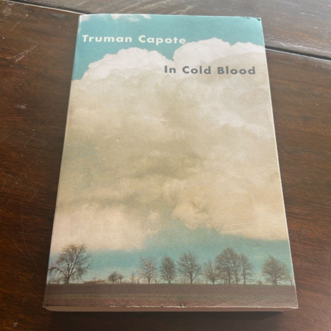 Sale image for 690665b5-4656-4d09-8b01-d1b310ff97f6-EcaKIZrORmhCkYPcUglAhpadtx83