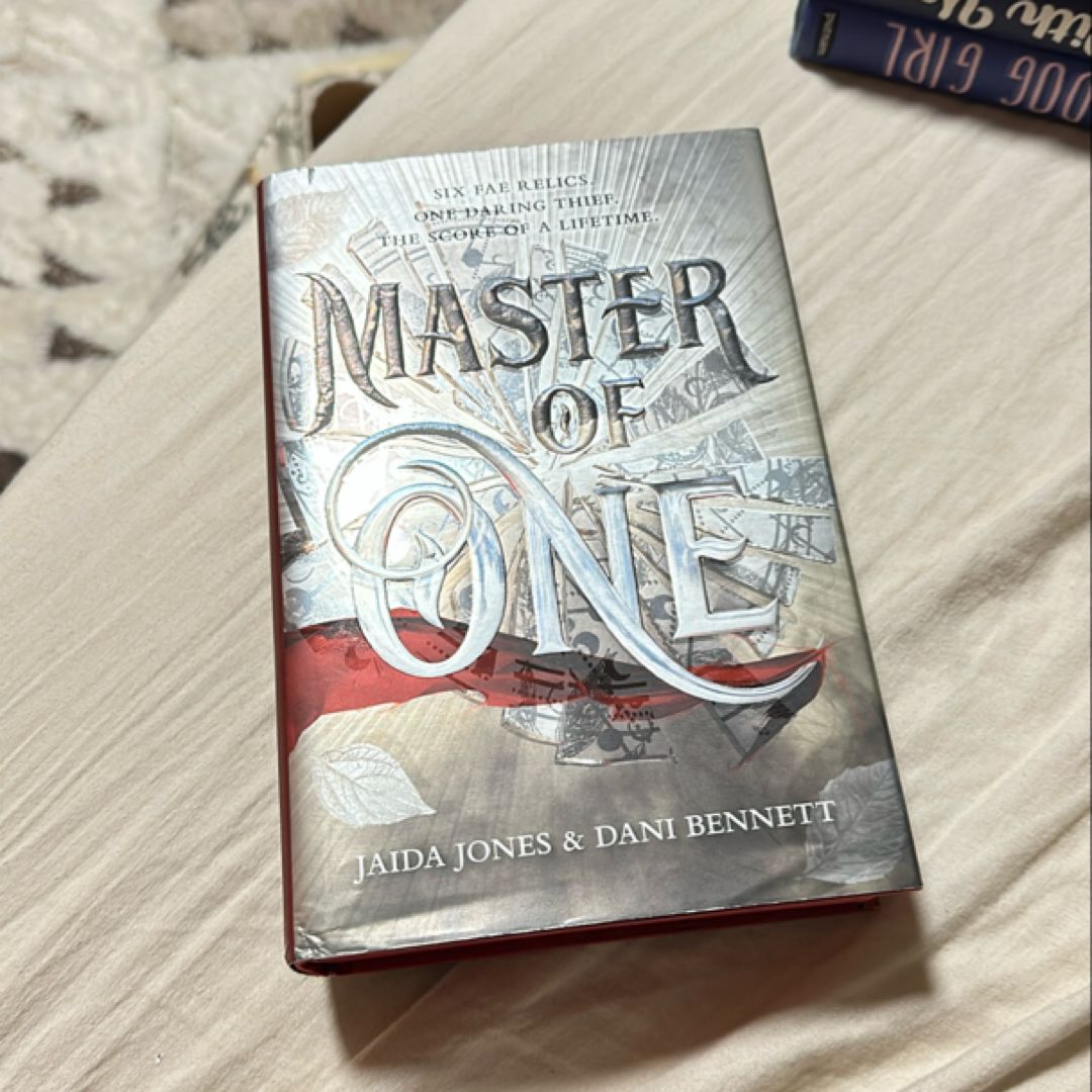 Sale image for c27e4812-86d2-4c0d-81b6-a1dc86fb935c-dpfMBMPvKUV3ppSoHG8qLGEbyk13