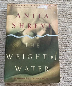 The Weight of Water