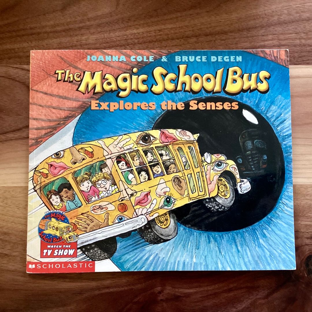 Sale image for 20537d18-8185-4724-8326-ae050e3c9024-BFWkdUroq8g8VD72VIYmqbAEGKX2