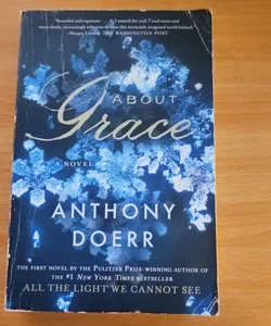 About Grace