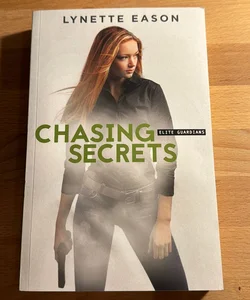 Chasing Secrets