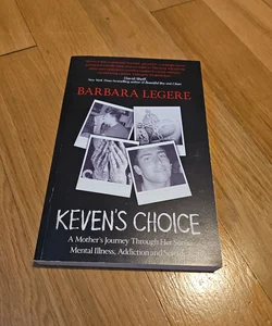 Keven's Choice