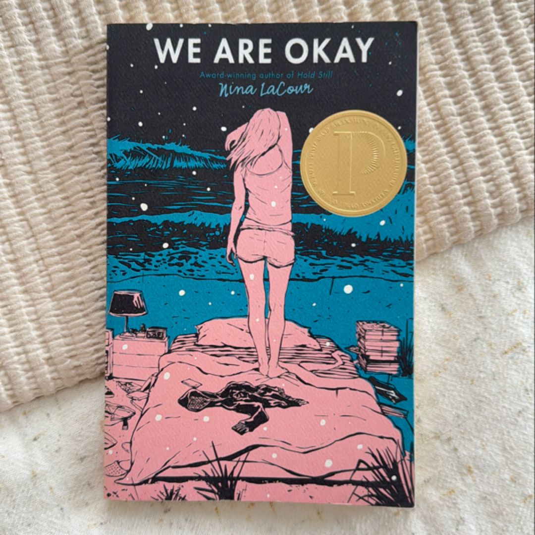 Sale image for d53f6649-0e2c-46eb-ad60-c49b789d1740-eXmSdLSguTWRR3hyHL2c4YGuwn42