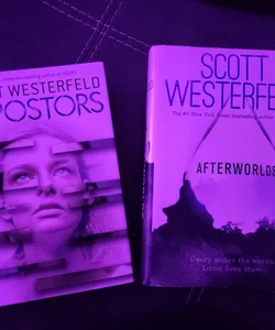 Impostors and Afterworlds
