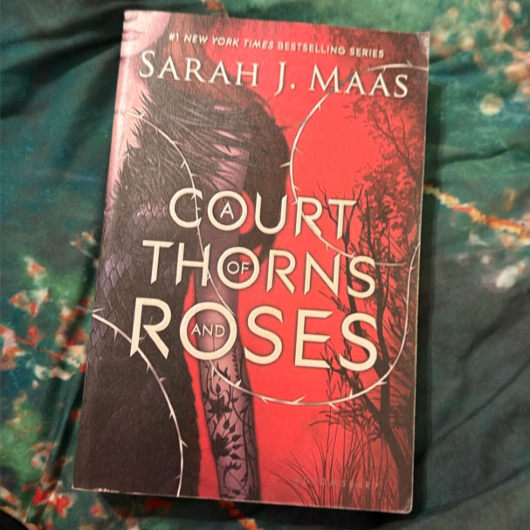 Sale image for 8580090e-0899-4ac2-8e4e-d4a4fe20ec82-IStvLgE6H6gj1AdXyxVWTyIbrnV2