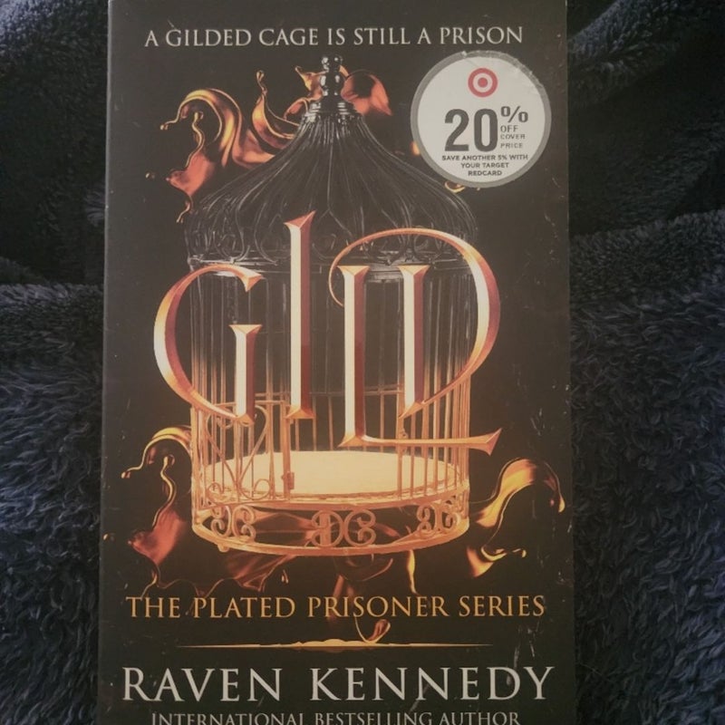 Gild