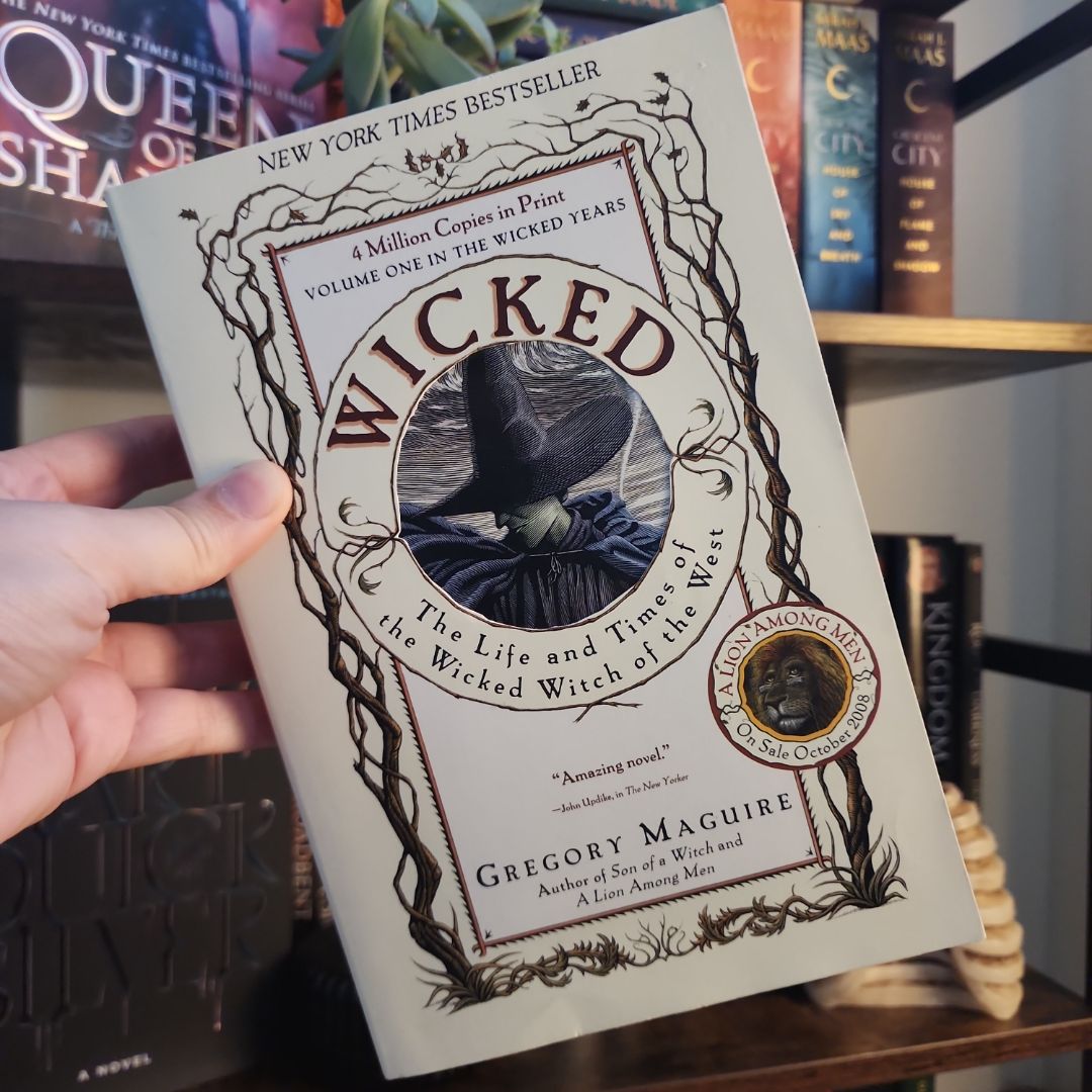 Sale image for 44491ef6-a5a0-494e-a689-b968a284b6cb-uXqfJZnB8WVl53VGjEjYdspBnkQ2