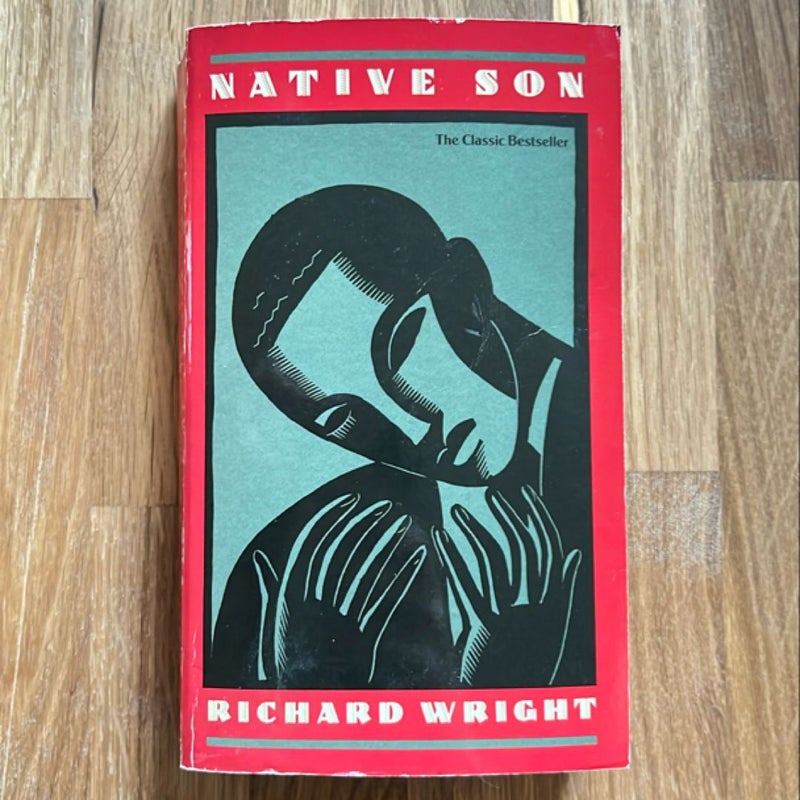 Native Son