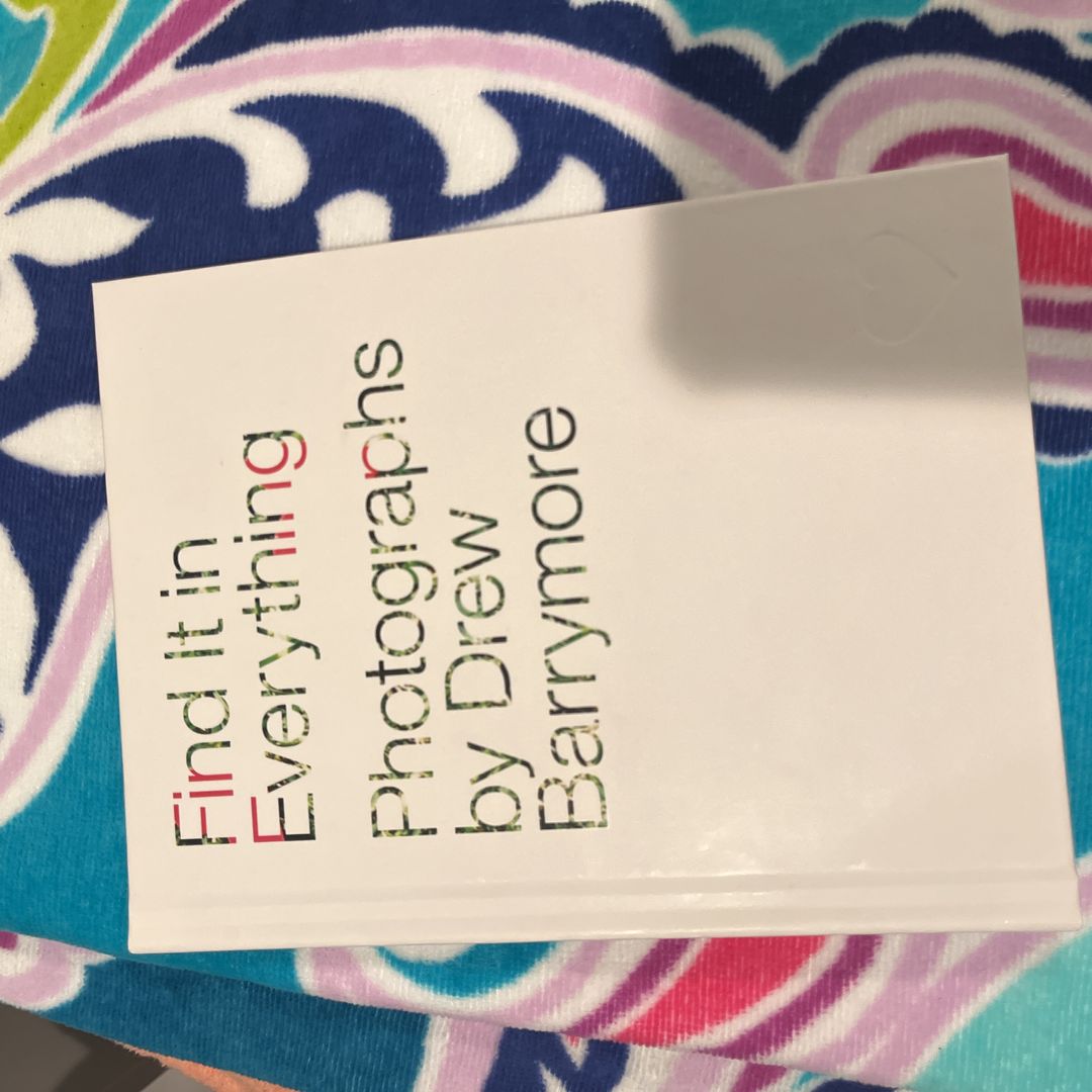 Sale image for e7b786fb-ed1e-4061-a119-33e29911a6bb-6hoVkBHuUpQc1kHjYEiVcZn80bp1