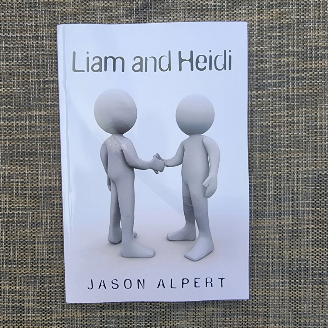 Discerning Your Call to Ministry