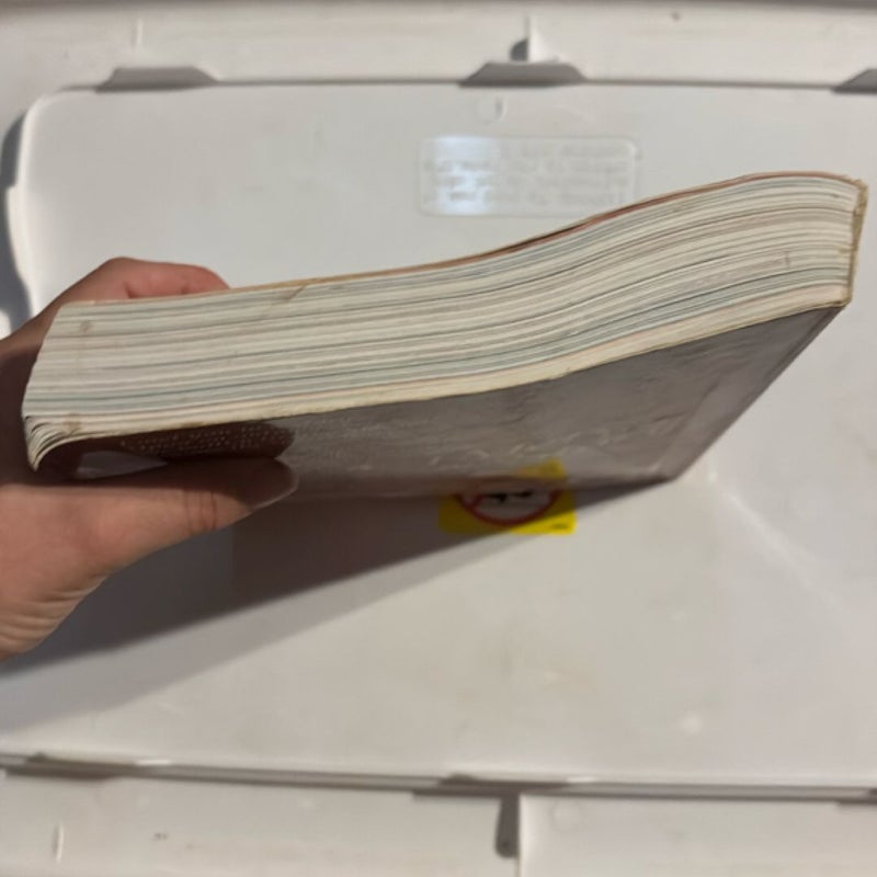 Reading 4