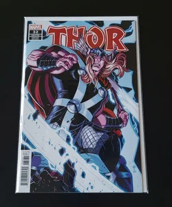 Thor #32