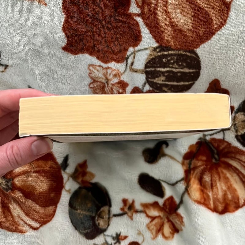 Kitchen Confidential Updated Edition 