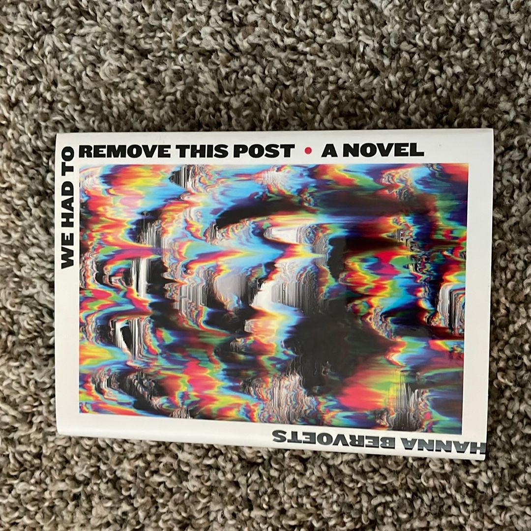 Sale image for ce0c3341-33e9-43fa-b669-0f70d393982a-v3CCQhGjujUVxLRTOGuWjrBfZp92