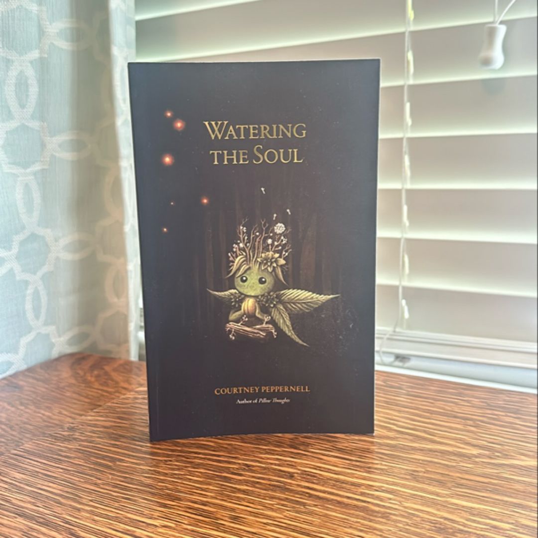 Sale image for 5b41ef0b-9425-4621-b912-0a62cf8e55c6-gcPEn7Lr1kZFhrKGgLSoQxfNefh2