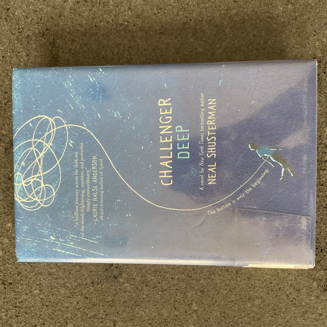 Sale image for e0de5d0c-b73b-4faf-99b4-1ef63e086ccd-2KbN46NoDxfc71IL0SorUur6uqu1