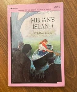 Megan's Island