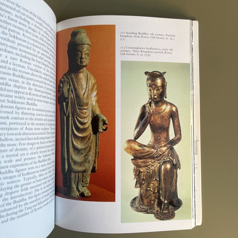 World of Art Series Buddhist Art and Architecture