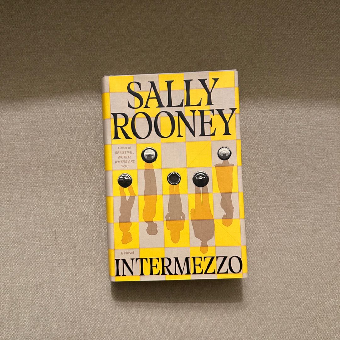 Sale image for 282ac986-f87e-4b82-802c-3255da894414-Cw0JwtGzrLgrzOWJdtocNXHTrP73