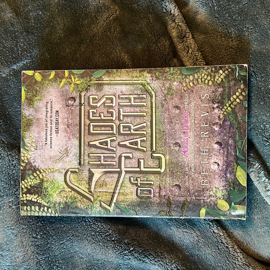 Sale image for 14402305-6a88-4fc1-8eec-7782ee257cd6-CBH5u7SsmDNvxZLUC4izhthqs5C2