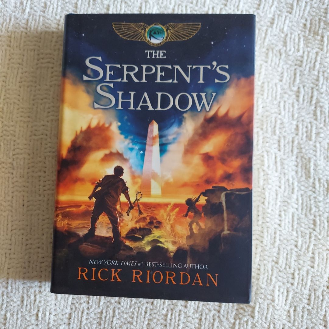 Sale image for f4027d8b-e072-4401-85bc-daeb85070c12-FE9oi8xSvoaKOcu1X9GSeQexWcU2