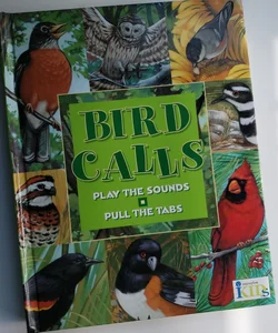 Bird Calls