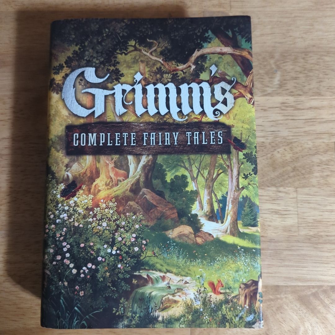 Sale image for b03404da-fdbb-4084-ac48-5c8e206bba2b-8DQtq2CWqLhlzm8dH8fgFFxMYzt2