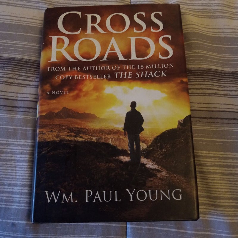 Cross Roads