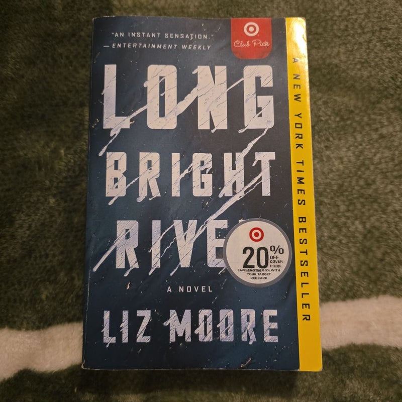Long Bright River