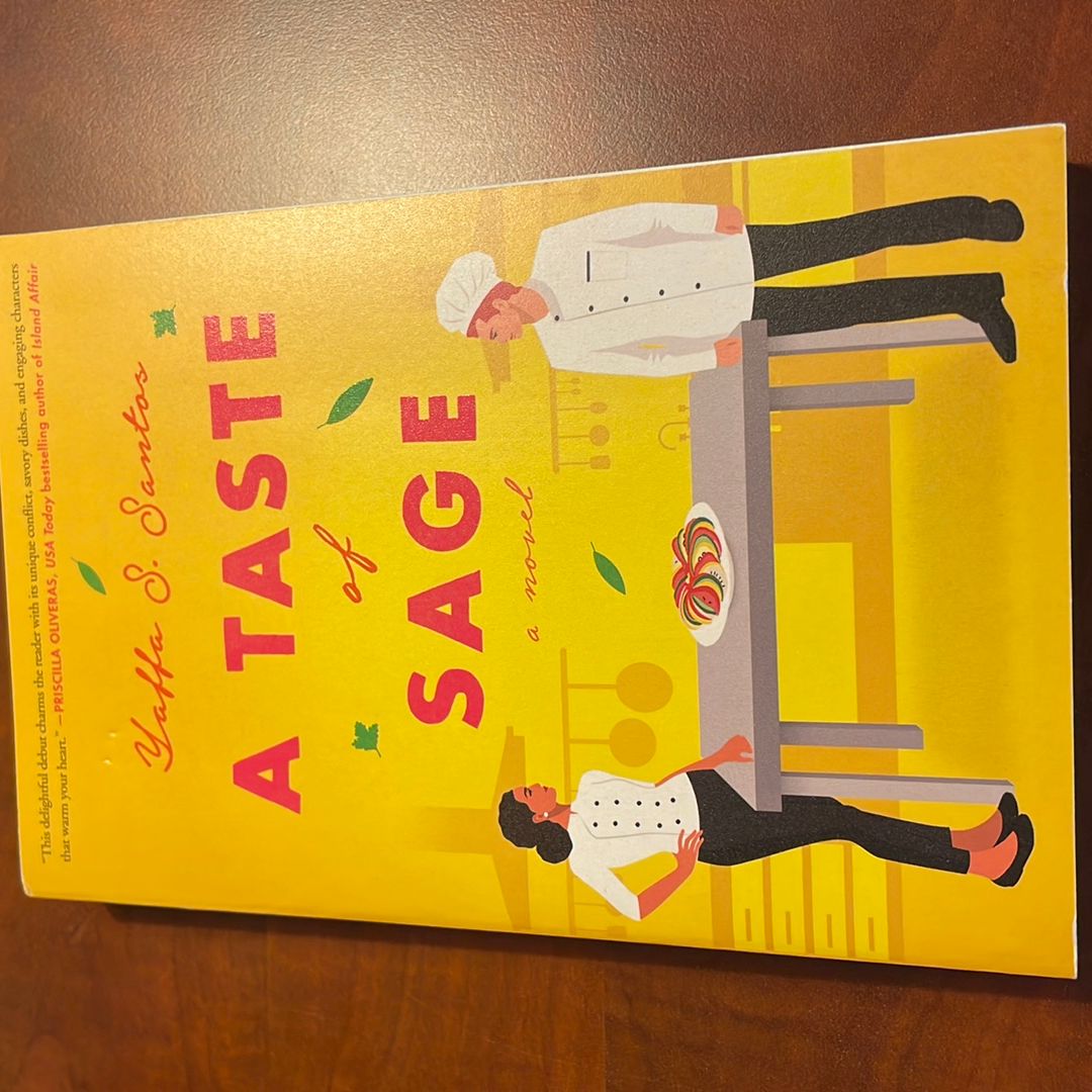 Sale image for 618d3b42-8edf-4a54-8785-f3406391d1d5-gMWnF249KtNoQh0arYHN7CUIFXs1