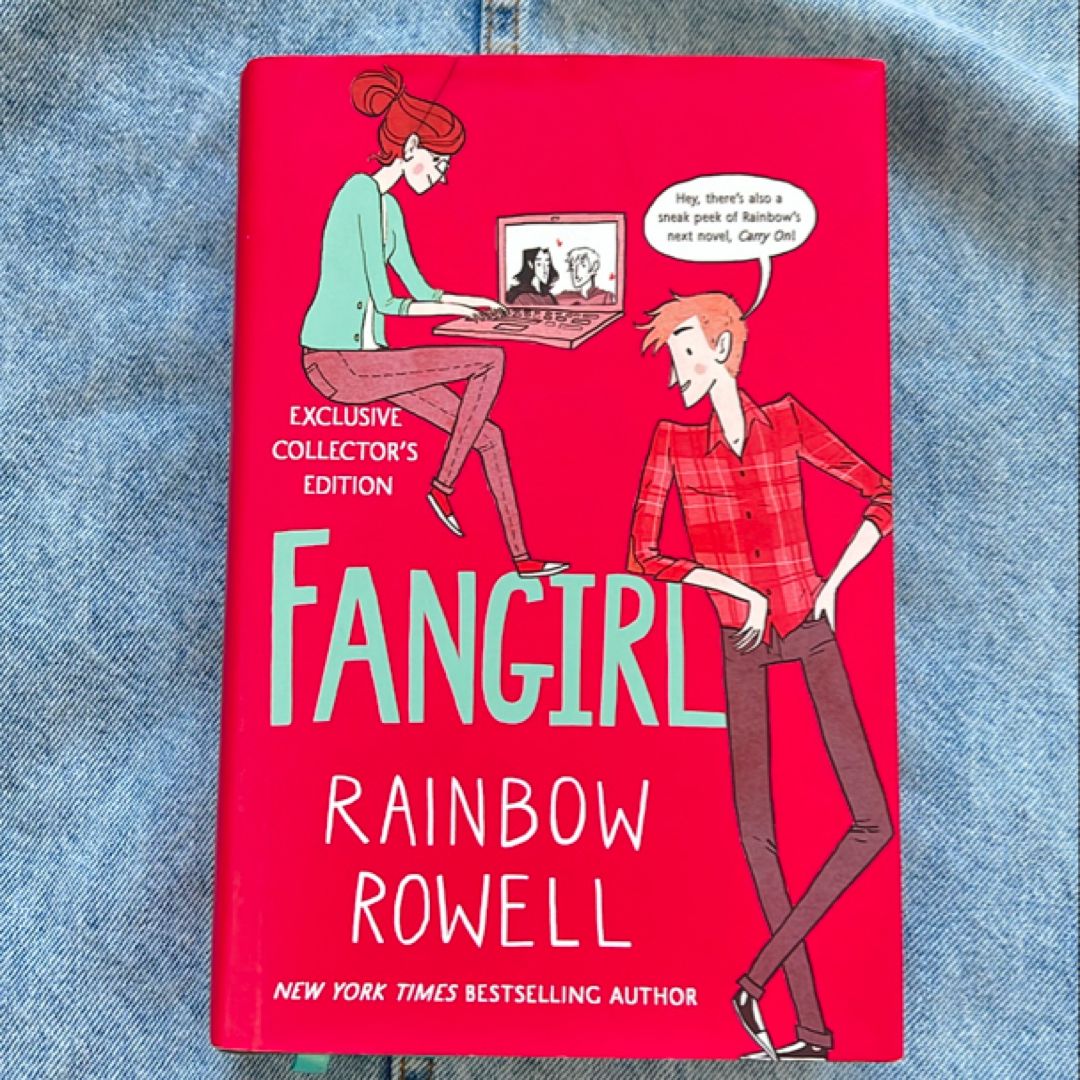 Sale image for 7fa60f46-994c-4bd5-826c-726bdabd0401-zz8omAin2IcpcbsacxqBUmG3jtN2