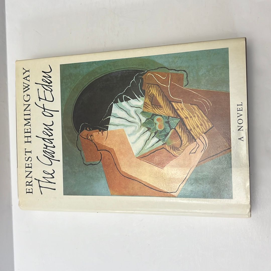 Sale image for 94369a4b-53fe-4d67-bcf1-15fa3defc9f4-kDblzVYC6FfMFtCsqm9JmKv2f0i1