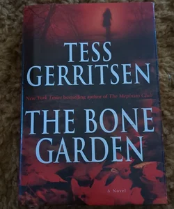 The Bone Garden