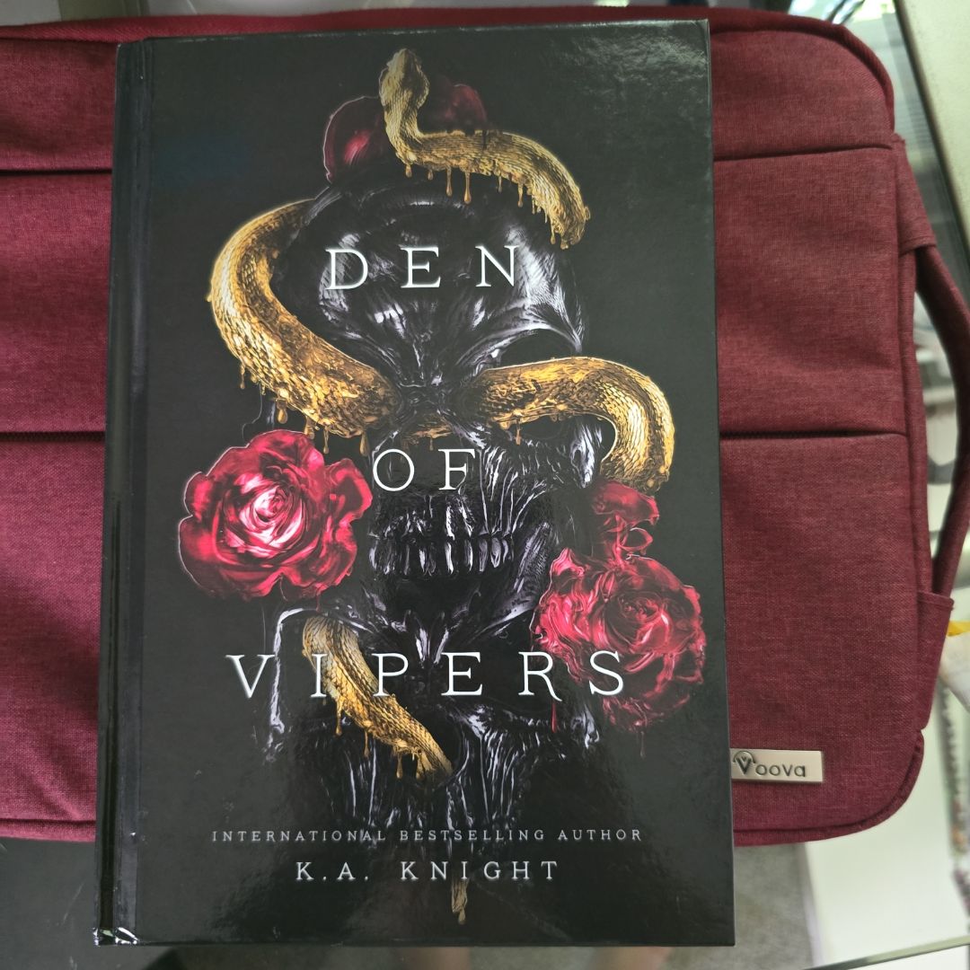 Sale image for 5cea5539-20f8-4355-b92b-c4ed78317e7d-6m11TEPo9YPXzXVu1BjPm9vZYgH3