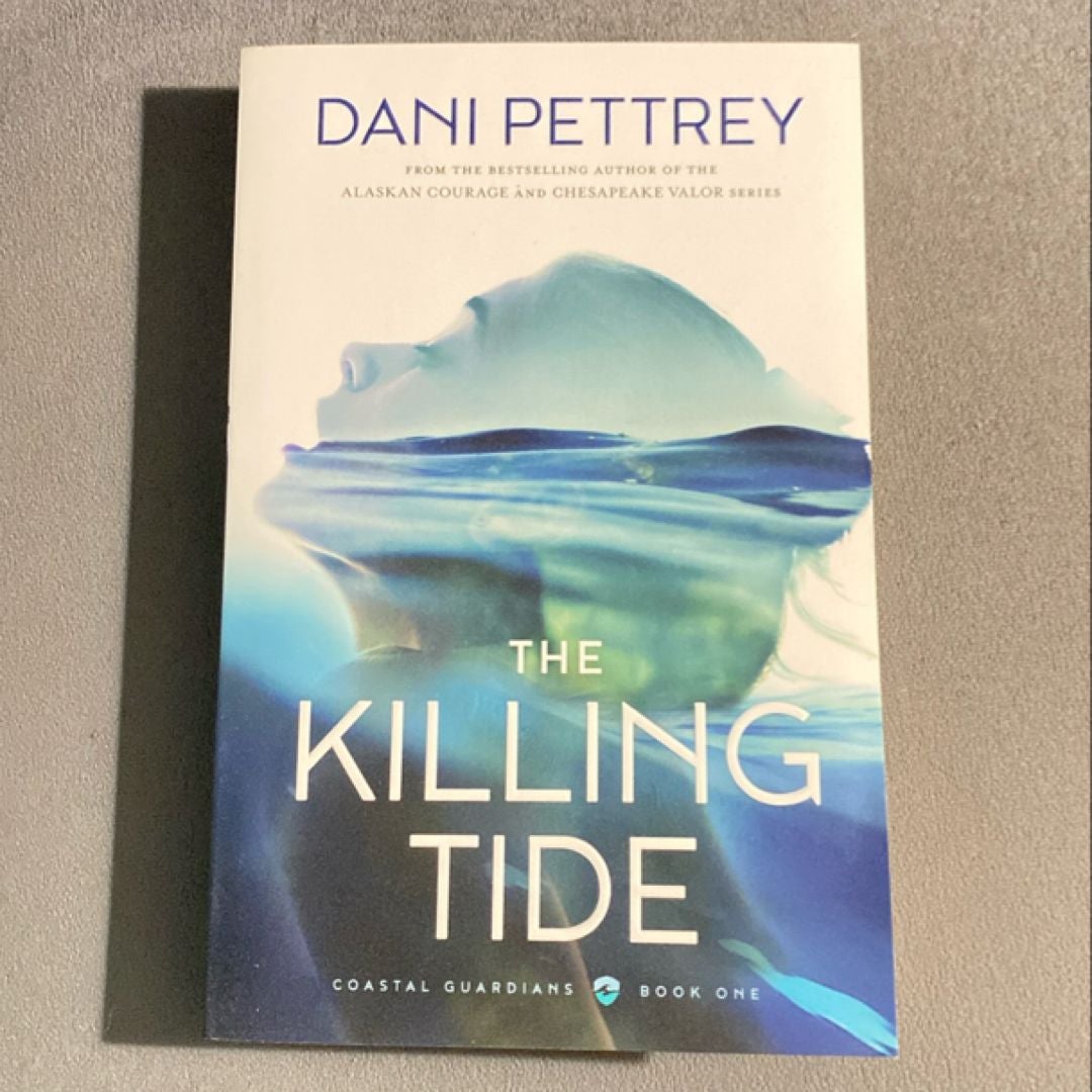 The Killing Tide