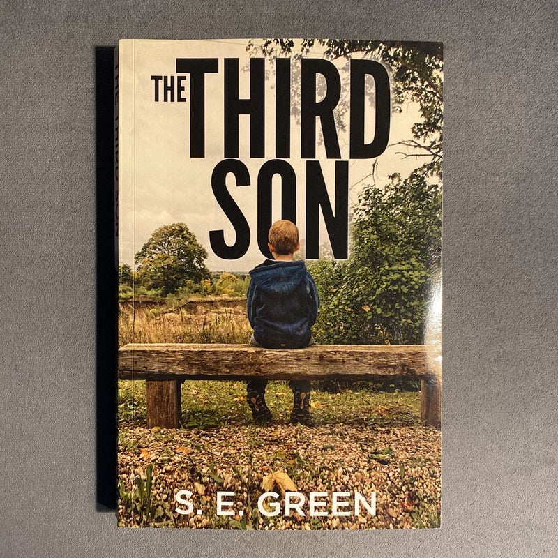 The Third Son