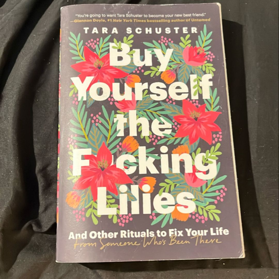 Sale image for 398a59fb-e387-44a4-9547-50d56460636b-mJ7c7sNWaDQcTh9f2WWExZAlLnw1