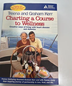Charting a Course to Wellness