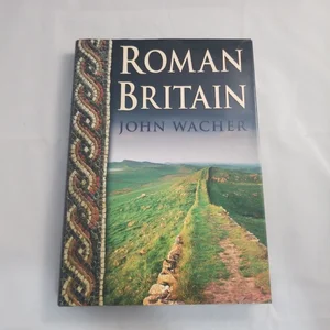 Roman Britain