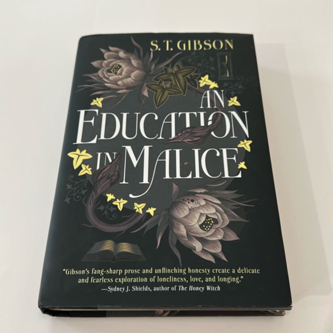 Sale image for a3576357-692e-458d-b95d-7981008b9302-t5U8YfgoNefeJGEmJ4TI9YmUoxw2