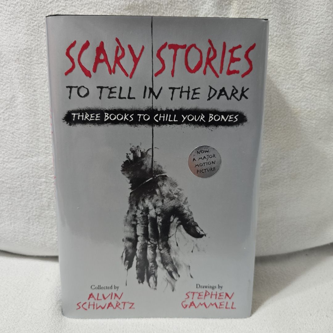 Sale image for 1ac8217b-1d26-4ee5-9363-cea506d779e6-zvU6AuWgwZNYcBLRpkpNgcVxK753