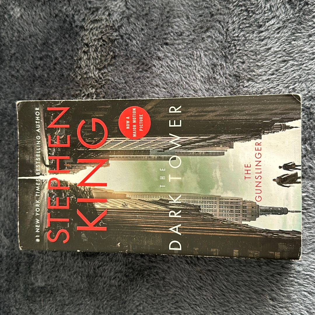 9781501166112 book cover