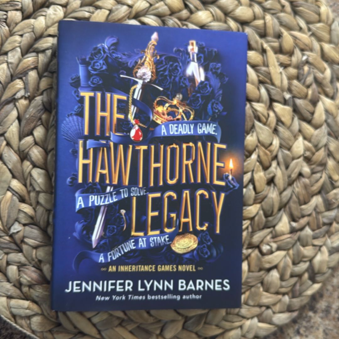 Sale image for 8f314aa2-357f-4fa0-869d-aba9663a93fc-AhFxDBNTfoaAfKfNkH4H8sWhLyk2