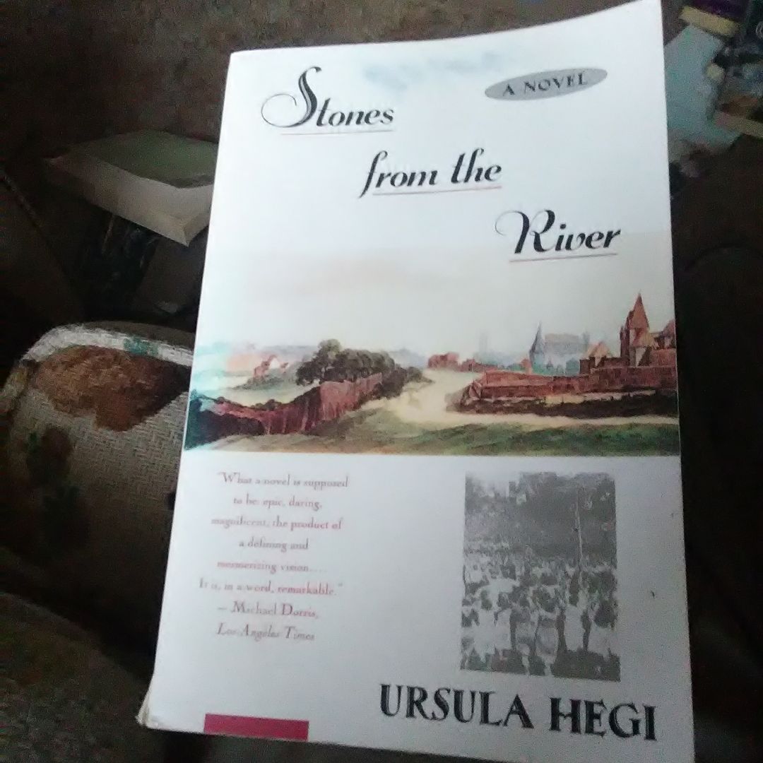 Sale image for 54f39ac0-b799-4e23-8623-2f4732aed2e4-6qTyWDGPWXURYK41EFheu6YiBVB2