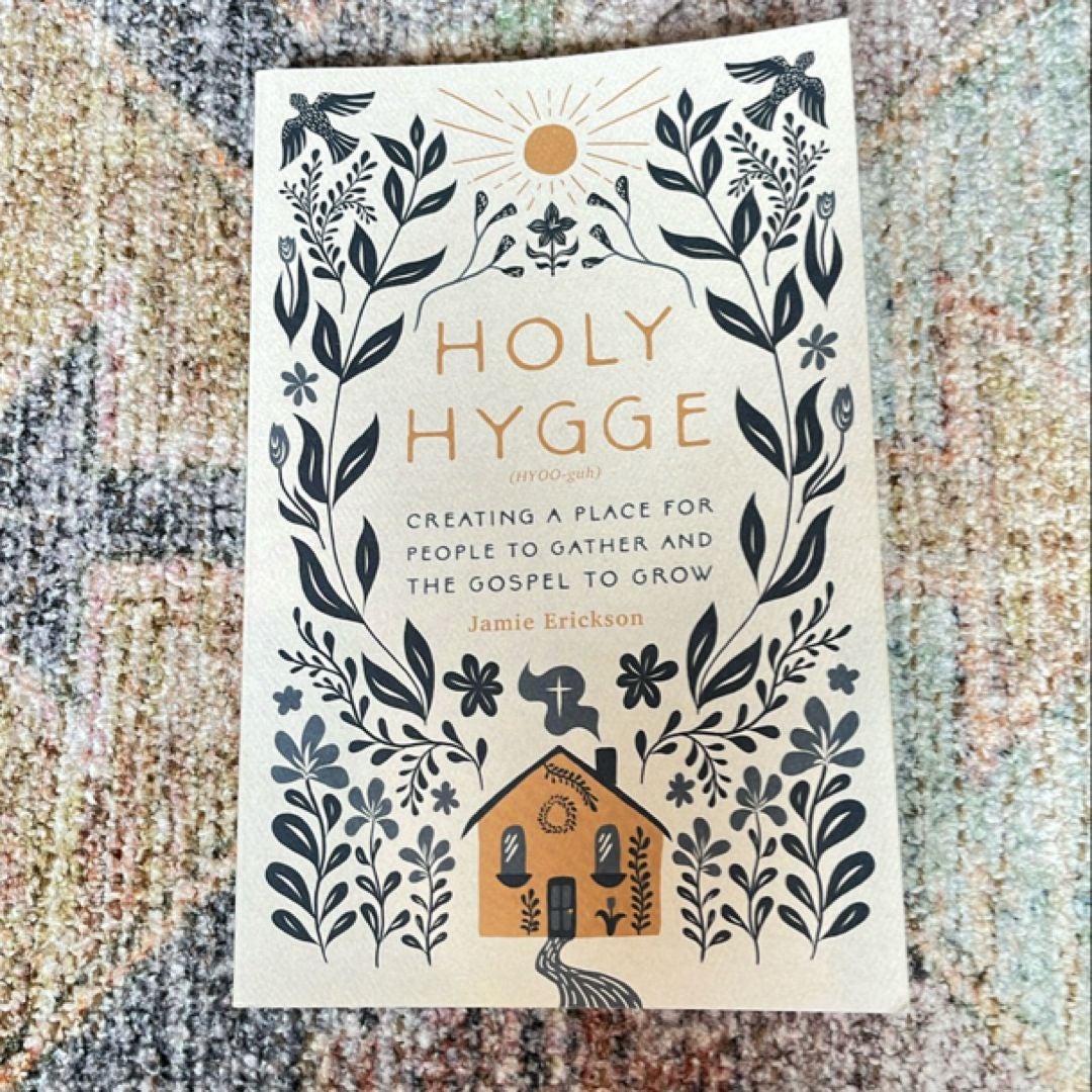 Sale image for 4b14c20f-7348-4d9e-8019-62a3013ecef6-HAt7LtQrupXDMSOHd7RzKBuaWmC3