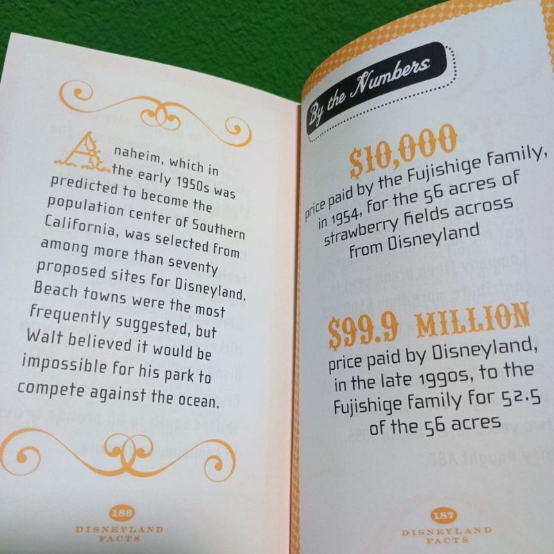 Disneyland