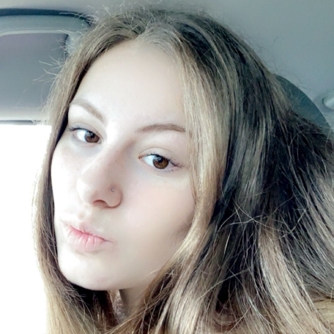 Alyssa Levine